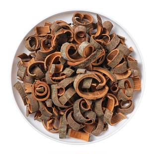 徽五弟精选农家桂皮香料大料辛香持久当季好货可炖肉煲汤调味料