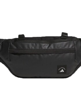 adidas阿迪达斯男女MH WAIST BAG运动休闲腰包KC0250
