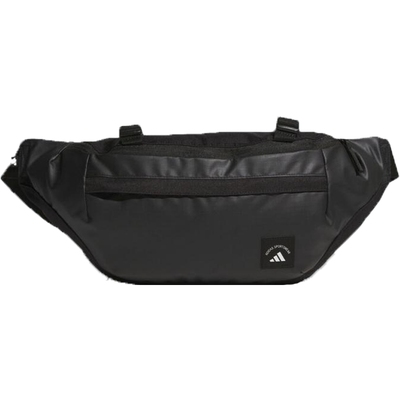 adidas阿迪达斯男女MH WAIST BAG运动休闲腰包KC0250