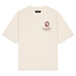 【奢享】AMIRI 春夏男士