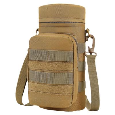 大容量水杯套保护套斜挎包