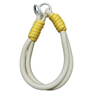 ins简约风手机壳短款手绳浅色百搭手腕带耐用结实钥匙扣相机挂链