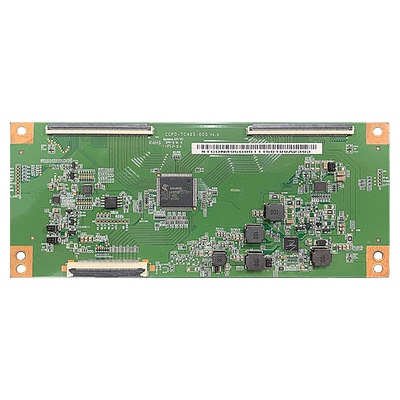 CCPD-TC495-005熊猫CC495PU1L01