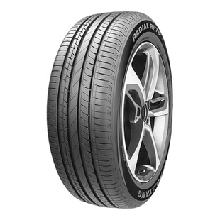 朝阳轮胎175/55R16 适配海鸥 欧拉 黑猫白猫 1755516朝阳17555r16