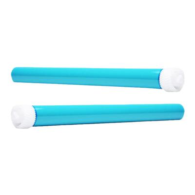 适用鼓芯惠普惠普鼓芯