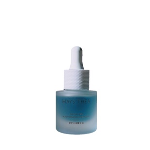 以油养肤 洋甘菊舒护面部精华油密集舒护强韧保湿精华液护肤