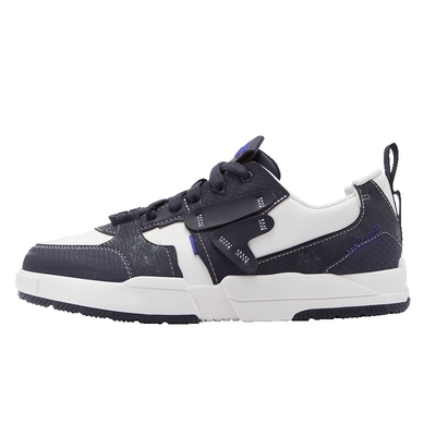 FILAFUSION斐乐男子板鞋