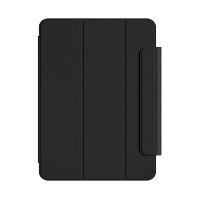 iPadAir8保护套Pro11磁吸双面夹