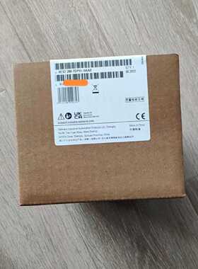 议价原装西门子S7-200 SMART ROFIBUSDP从站模块 6ES7288-7DP01-0
