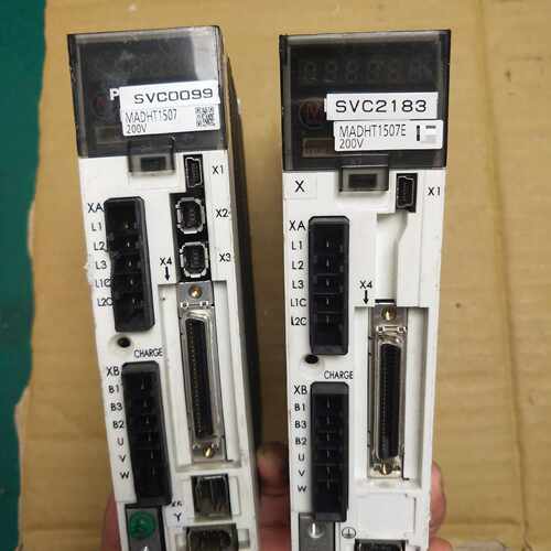 溢价-MADHT1507/ MADHT1507E