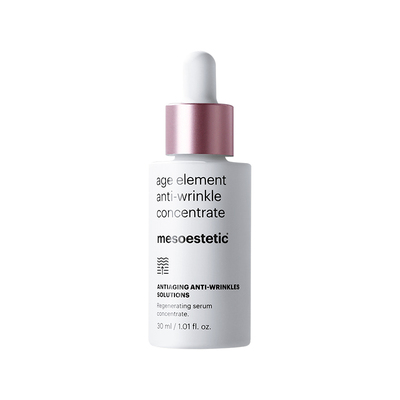 MESOESTETIC/美斯蒂克淡纹精华