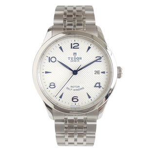 【自营】中古99新Tudor帝舵1926系列瑞士腕表自动机械机芯手表男