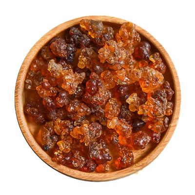 云南正品食用桃胶1000g干货商用炖野生天然另售皂角米雪燕银耳羹