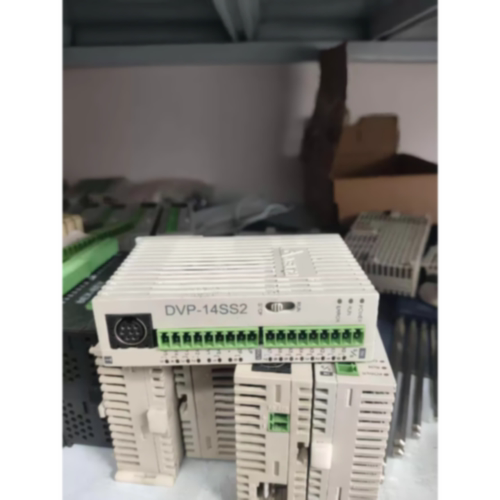 议价台达PLC DVP10/12/14/20/SS/SA/SE11T/SX/211S/211R/211T/11R