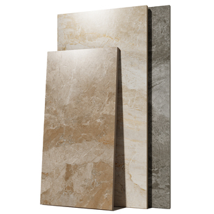 布里亚峡谷 客餐厅仿大理石瓷砖 卫生间浴室墙地面防滑地砖仿古砖