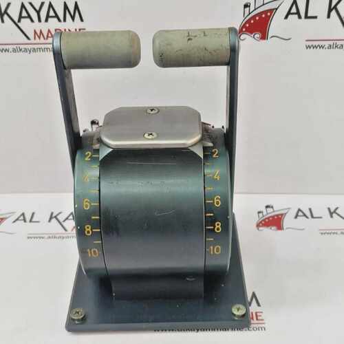 ROLLS-ROYCE PRECIMA 300001-26 CONTROL LEVER  (FAST SHIP)
