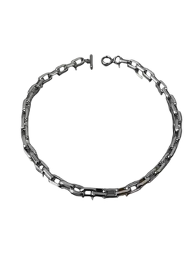 清仓秒杀品牌折扣专柜撤回上衣