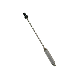 微孔注浆针头点胶针筒细针头加长止水针头注浆钉瓷砖空鼓注浆针头