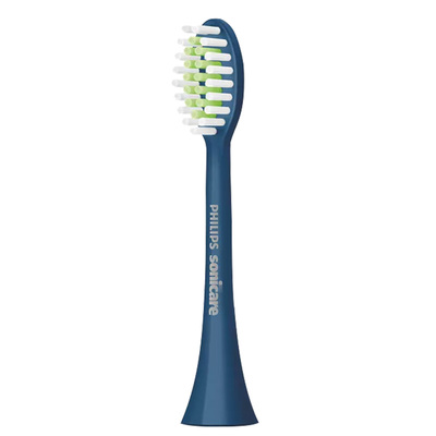 飞利浦电动牙刷头HX2033替换刷头