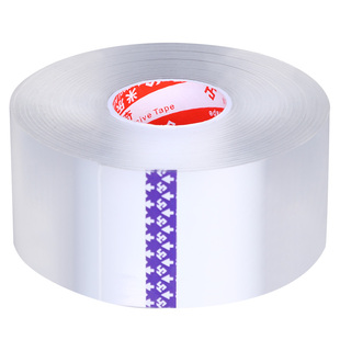 床脚防晃动固定神器沙发腿防移位防跑胶垫衣柜洗衣机家具减震贴片