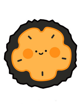 大连海鲜毛绒玩偶挂件文创周边