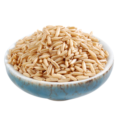 小杂粮莜麦400gx3袋豆浆配料