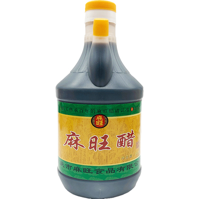 家用调味品商用重庆调味品麻旺