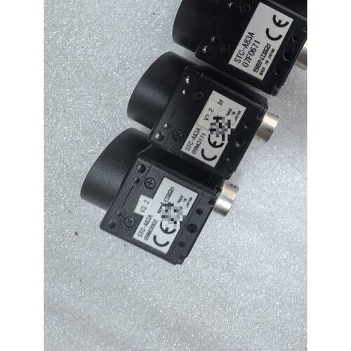 议价业STC-E83A，拆机正品，成色几乎全新，外观保存很好