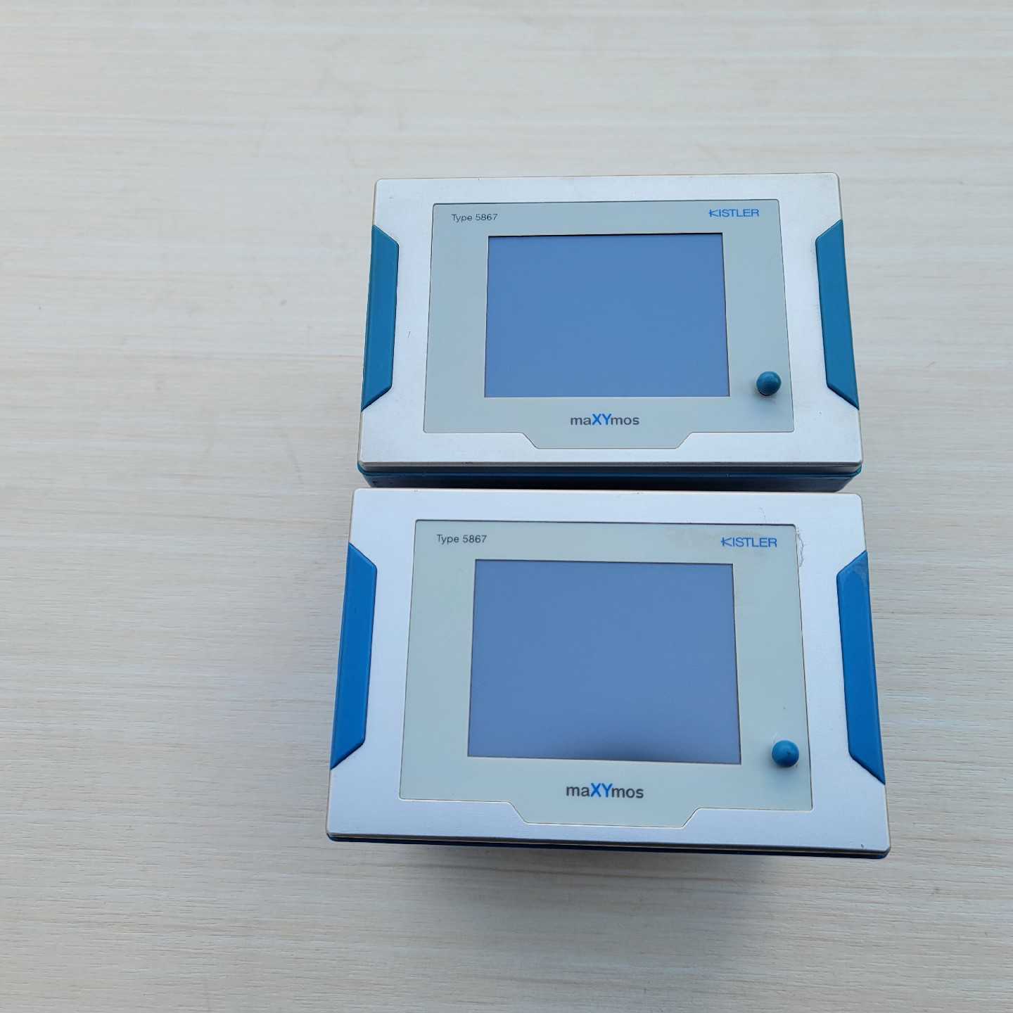 奇石乐5867B1010  图片 。拍前询价下单