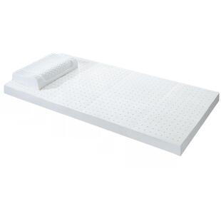 床垫乳胶上下铺宿舍单人0.9米1.2m宽大学生寝室床褥定做垫子定制