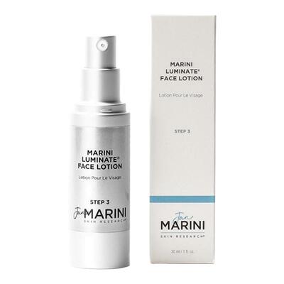 【自营】Jan Marini琉光亮肌A醇精华30ml耀白淡纹视黄醇【0.3%】