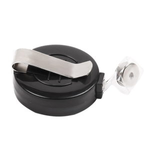 包邮 硬币消失器 硬币消失术 带隔音片 硬币魔术道具近景套装