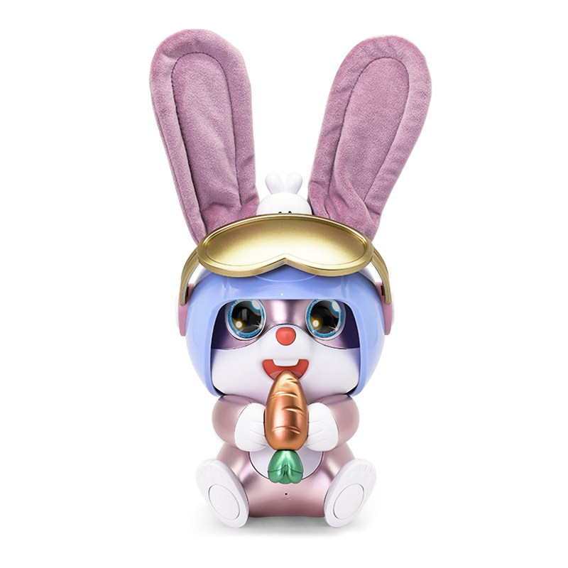 ʵ�� AI���ܷɷ��ö�ͯ������������ �����Ի����ѧϰ��