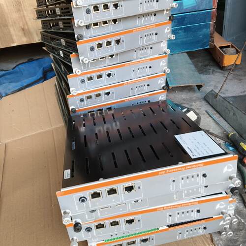 【请询价】美卓 metso PDP401卡件  32个，拆机成色还