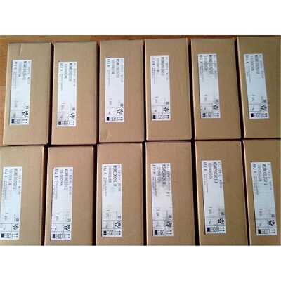 议价MADKT1507CA1MHMJ022G1V  全新原装特价现货，质保一年
