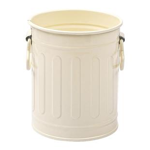 搞怪笔筒办公室桌面大容量超大学生儿童男孩笔桶文具轻奢高级感整理盒收纳盒高颜值女孩学习用摆件创意可爱A2