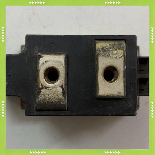 【问价】eupec IGBT模块，型号：DD260N16K适用