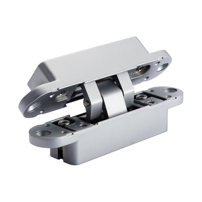 klc房门三维可调单个价格暗合页