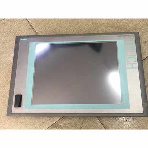 询价-PANEL15T677877工控机屏幕可维修