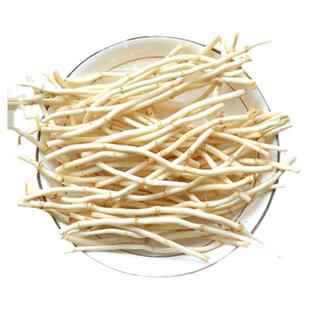 鱼腥草新鲜折耳根5斤现挖嫩根节节根侧尔鱼星草当季时令蔬菜特产