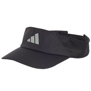 滔搏adidas阿迪达斯男女VISOR CLIMACOOL运动休闲帽子IA7538