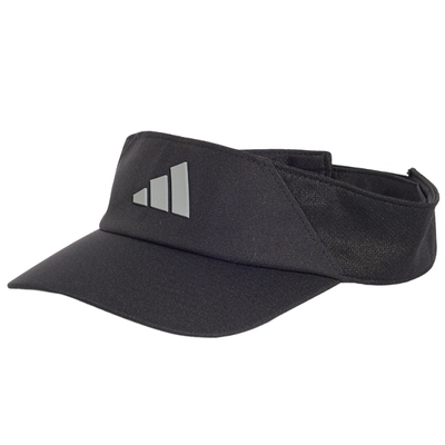 滔搏adidas阿迪达斯男女VISOR CLIMACOOL运动休闲帽子IA7538