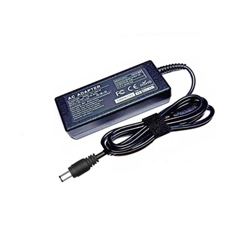 适用极米H2投影仪18V7.5A
