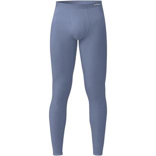 猫人秋裤男款莫代尔无痕打底线裤衬裤内穿薄款2025新款男士保暖裤