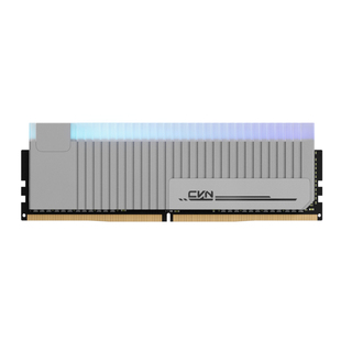 七彩虹DDR5 6000 6800 16G*2 24G 32G台式电竞游戏星座马甲内存条