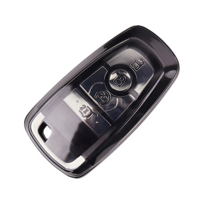 专用于林肯钥匙套全包超薄