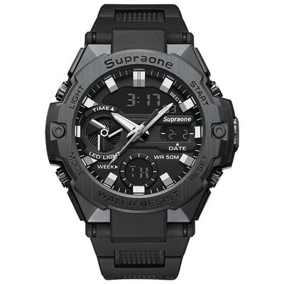 毕业礼物送全班男友手表男学生