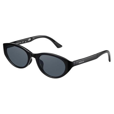 海俪恩大框折叠墨镜防紫外线