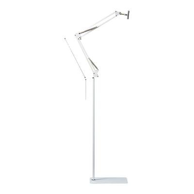 可站立简易拍照柔光屏拍照道具