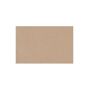 加厚无格毛边纸复古竹麻纸书法练习专用日课纸半生半熟仿古宣纸练毛笔字纸竹浆元书纸初学者书法练习纸批发